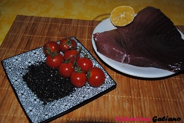 ingredienti_tonno_scottato