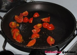 pomodorini saltati