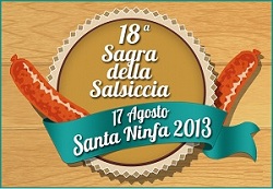 Sagra_300x208