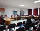 Santa Ninfa: il Consiglio Comunale ha approvato il bilancio di previsione