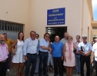 Castelvetrano: il Sindaco consegna all’Opera Evangelica locali per opere benefiche