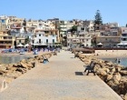 Estate selinuntina: numeri importanti per gli spettacoli estivi