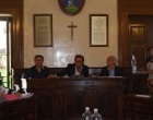 Castelvetrano: tavolo tecnico permanente per la vicenda Megaservice