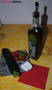 ingredienti involtini