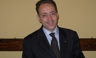 Alcamo: domani visita ufficiale del nuovo Prefetto della provincia di Trapani