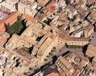 Castelvetrano: da giovedì 5 settembre riaprono al traffico la piazza Principe di Piemonte e le vie limitrofe