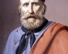 Castelvetrano: vasta eco sugli organi di stampa sul ritrovamento delle lettere inedite di Garibaldi