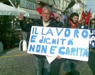 Castelvetrano: domani tavolo di concertazione per salvare il posto ai lavoratori Megaservice