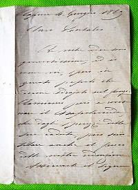 lettera_2-1