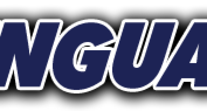 UCIIM: aperte le iscrizioni ai corsi in lingua inglese con certificazione EDI