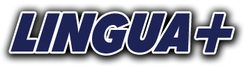 lingua_piu_logo