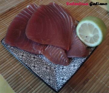 ingrediente