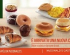 Vi ricordiamo che il buongiorno si vede ancora da McDonald’s!! [STAMPA IL COUPON]