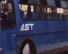 Partanna: avviso trasporto pubblico per studenti pendolari