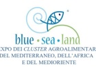 La città di Castelvetrano sarà presente al “Blue Sea Land”
