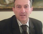 Partanna, il consigliere Rocco Caracci: “Ritengo chiusa la breve esperienza politica di gruppo con il consigliere Biundo Vita”