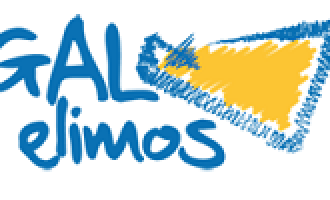 Salaparuta: doppio finanziamento dal GAL Elimos