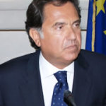 antonio.manganelli