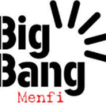 bigbang-Menfi