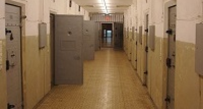 Favignana: indagini avviate nei confronti del direttore del carcere