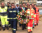 A Marinella di Selinunte Messa di suffraggio per ricordare la tragedia di Lampedusa