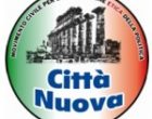 Castelvetrano: replica del movimento “Città Nuova” alle dimissioni del presidente Bongiovanni