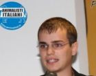 Trapani: nuovo blitz a casa del coordinatore nazionale “Animalisti Italiani Onlus”, Enrico Rizzi
