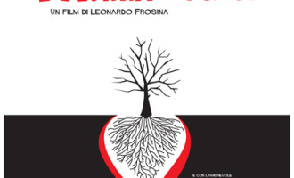 Venerdì la prima del film “L’Ultima Foglia” del regista  castelvetranese Leonardo Frosina