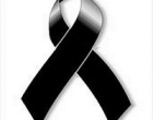 Castelvetrano: lutto cittadino per la tragedia di Lampedusa, messa di suffragio a Marinella di Selinunte