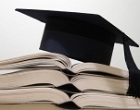 Master IULM: borse di studio per gli studenti siciliani
