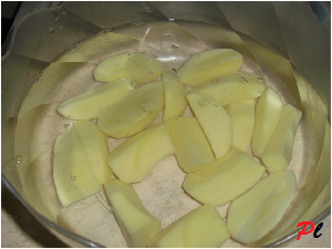 patate2