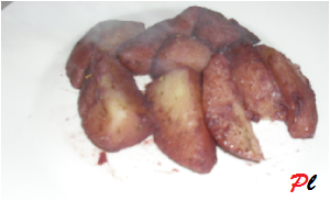 patate4