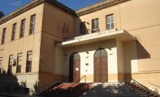 Castelvetrano: finanziamento da oltre 90mila euro per la scuola Lombardo Radice
