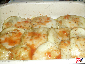 sformato2