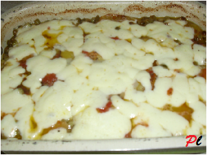 sformato4