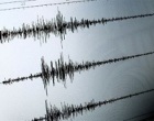 Palermo: altra scossa di terremoto nei pressi di Ustica