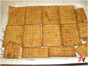 tiramisù2
