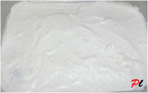 tiramisù3
