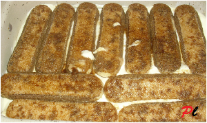 tiramisù4