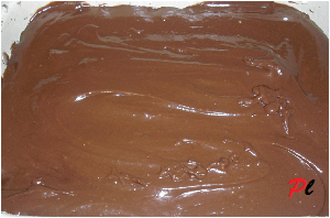 tiramisù5