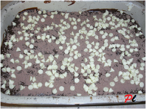 tiramisù6