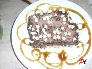 tiramisù7
