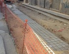 Castelvetrano: ripartono lunedì i lavori di completamento della via Piave
