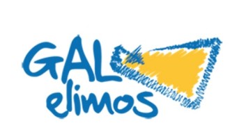 Il Gal Elimos promuove un convegno sul «sostegno alla creazione e allo sviluppo di micro-imprese»