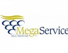 Vertenza Mega Service, salta il tavolo tecnico regionale