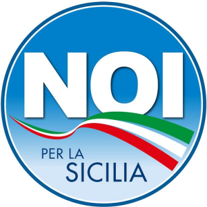 Noi per la sicilia