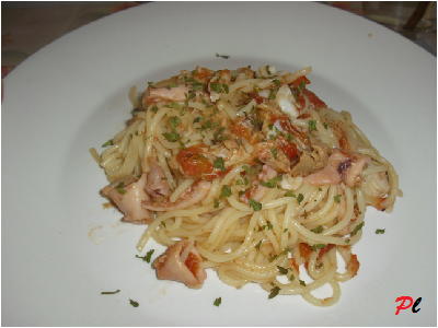 calamari1