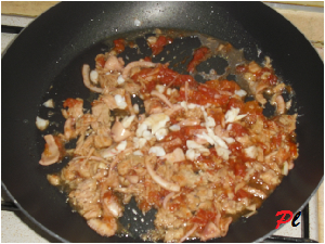 calamari2