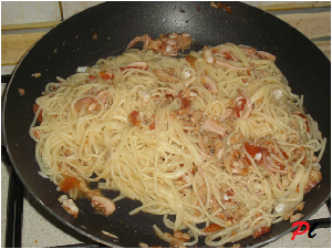 calamari3