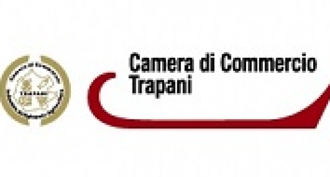 Camera di Commercio di Trapani pubblica bando “Fare Impresa 2.0”